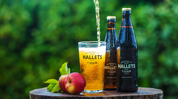 hallets-Craft-Cider