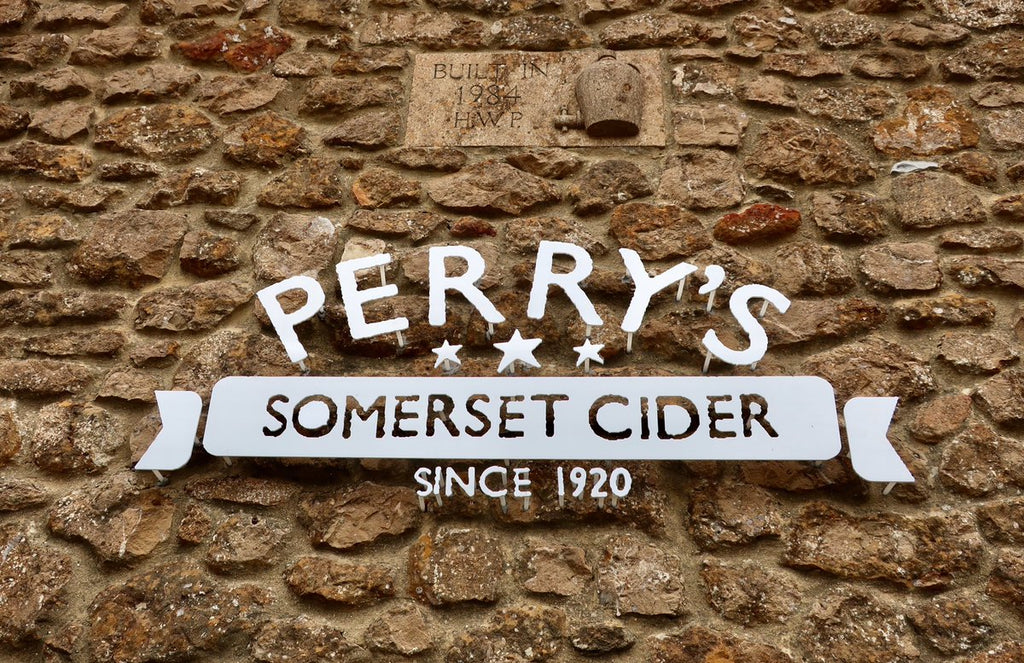 cider-somerset