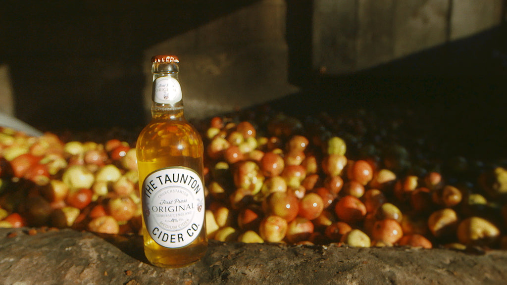 somerset-cider-taunton