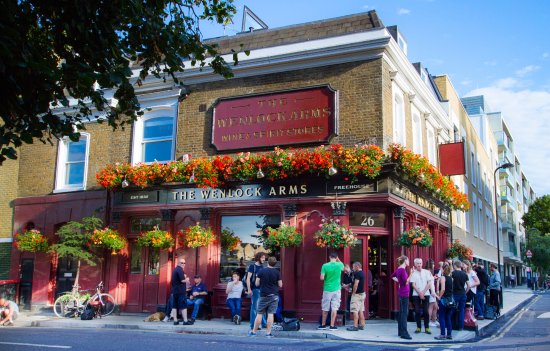 cider-bar-london