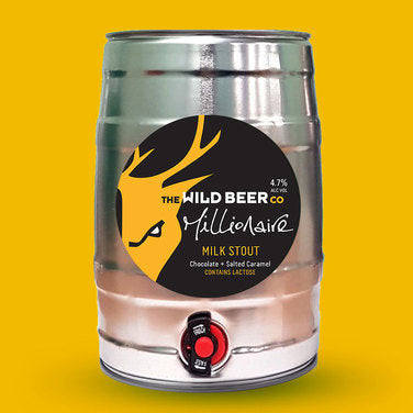 wild-beer-mini-keg
