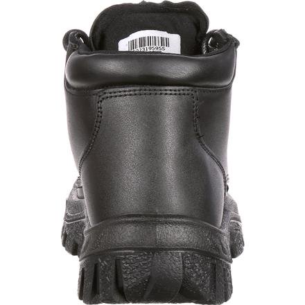 rocky tmc duty boot