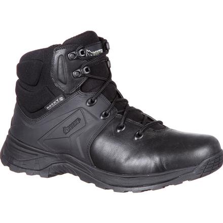 ems work boots