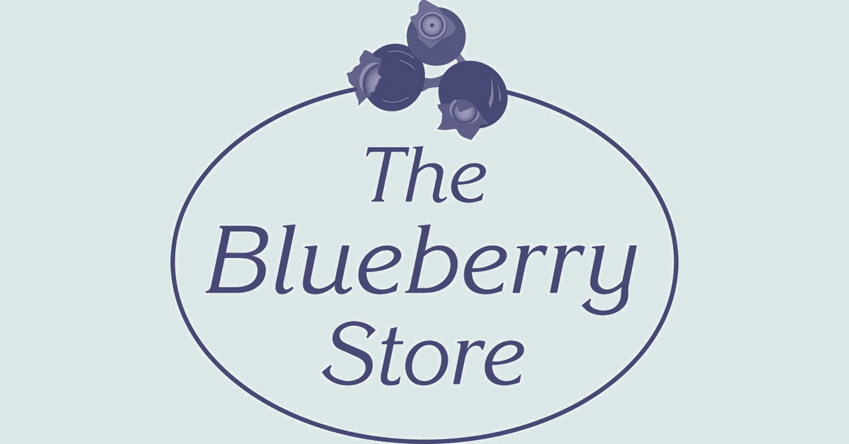 (c) Blueberrystoreonline.co.uk