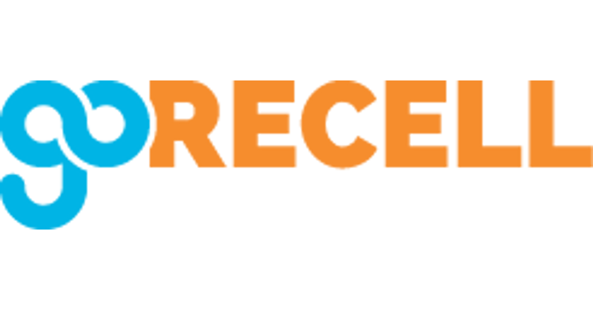 GoRecell.ca