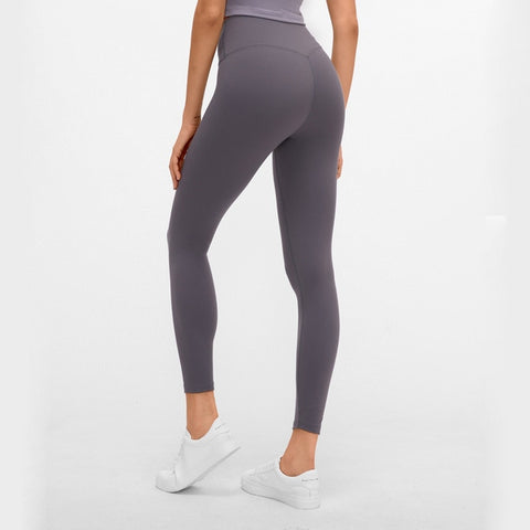 womens black gym leggings