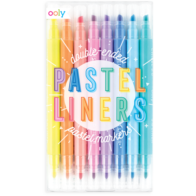 switch-eroo color changing markers – Love Bliss Baby