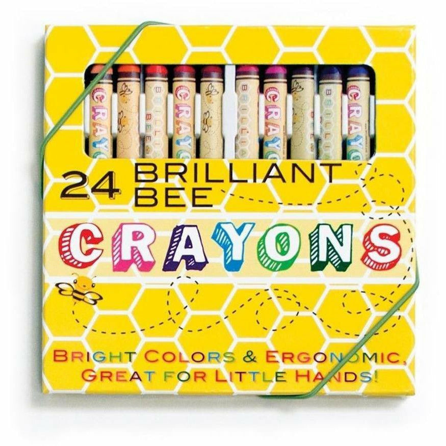 https://cdn.shopify.com/s/files/1/2386/1081/products/133-50_brilliant-bee-crayons_1.jpg?v=1685087668&width=1080