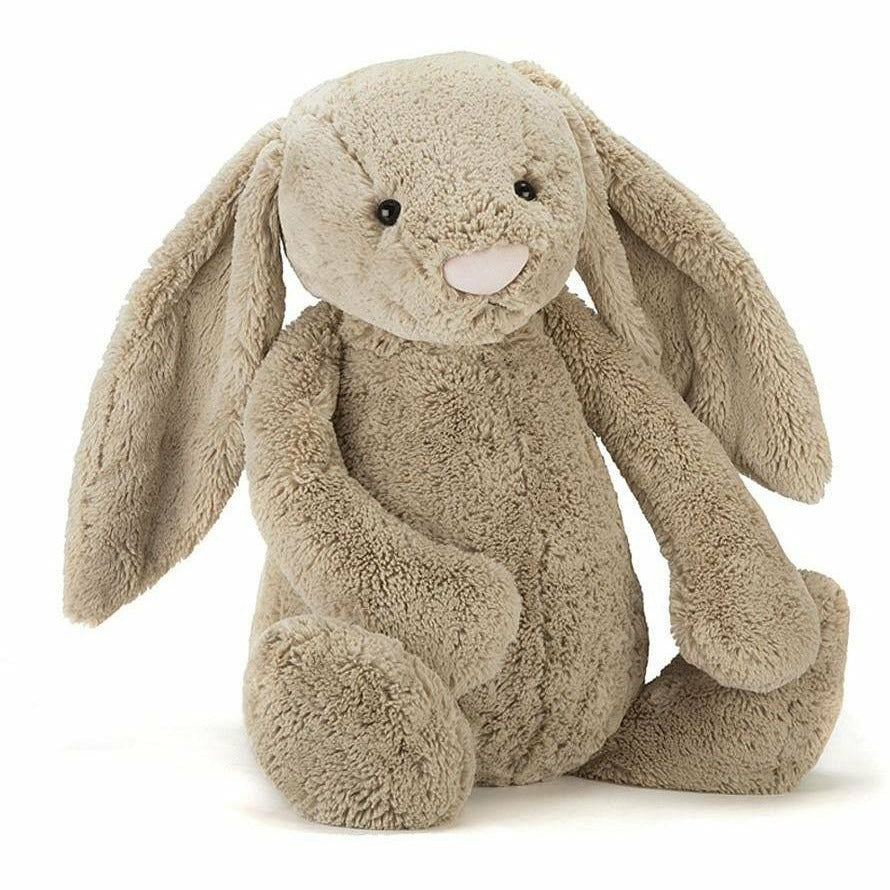 jellycat bunny medium