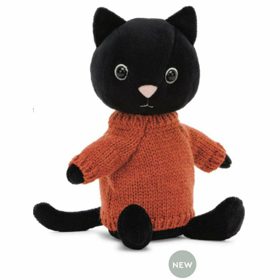 Jellycat Toys - Jellycat Toys & Animals | The Natural Baby Company