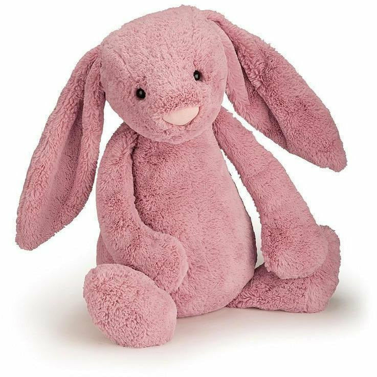 jellycat bunny