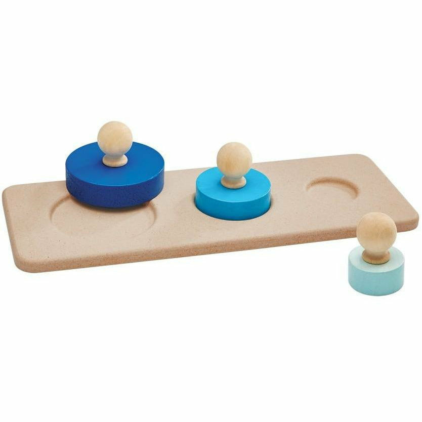 Plan Toys Plan Toys Usa The Natural Baby Company