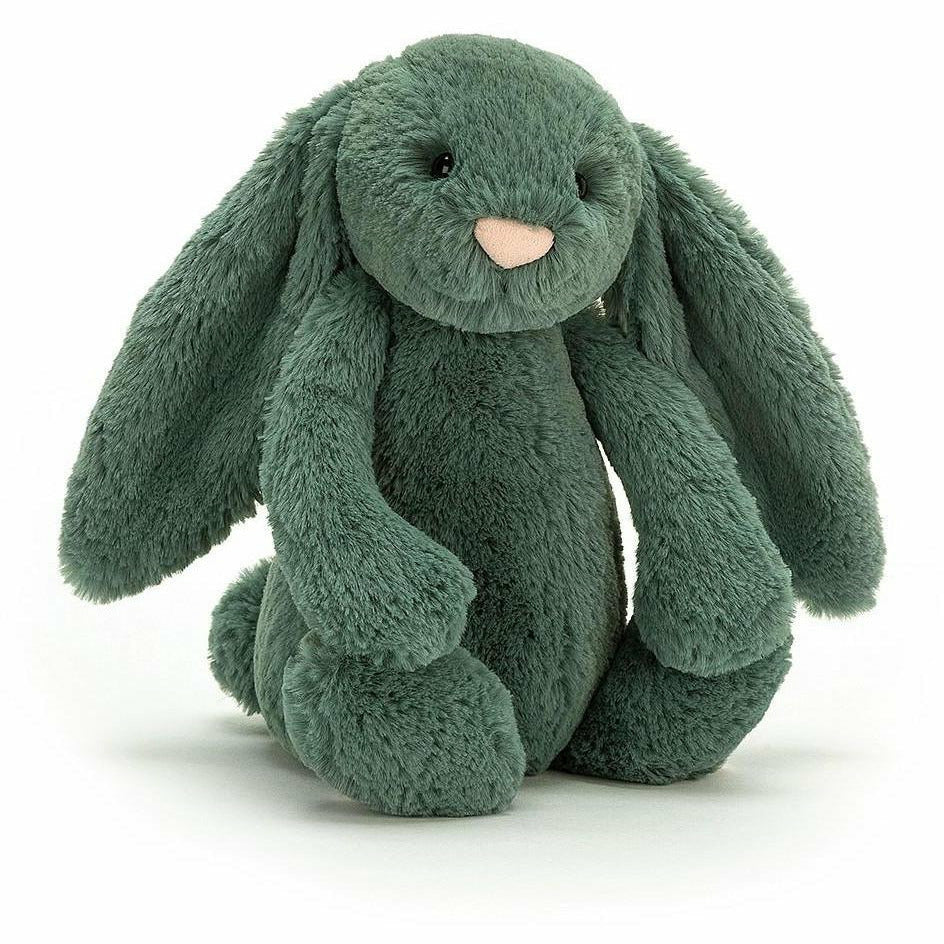 jellycat toy sale