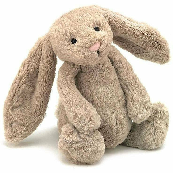 jellycat bunny small