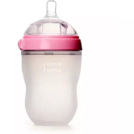 Termo solidos Jané Boho Pink 450 cc – BabyStation