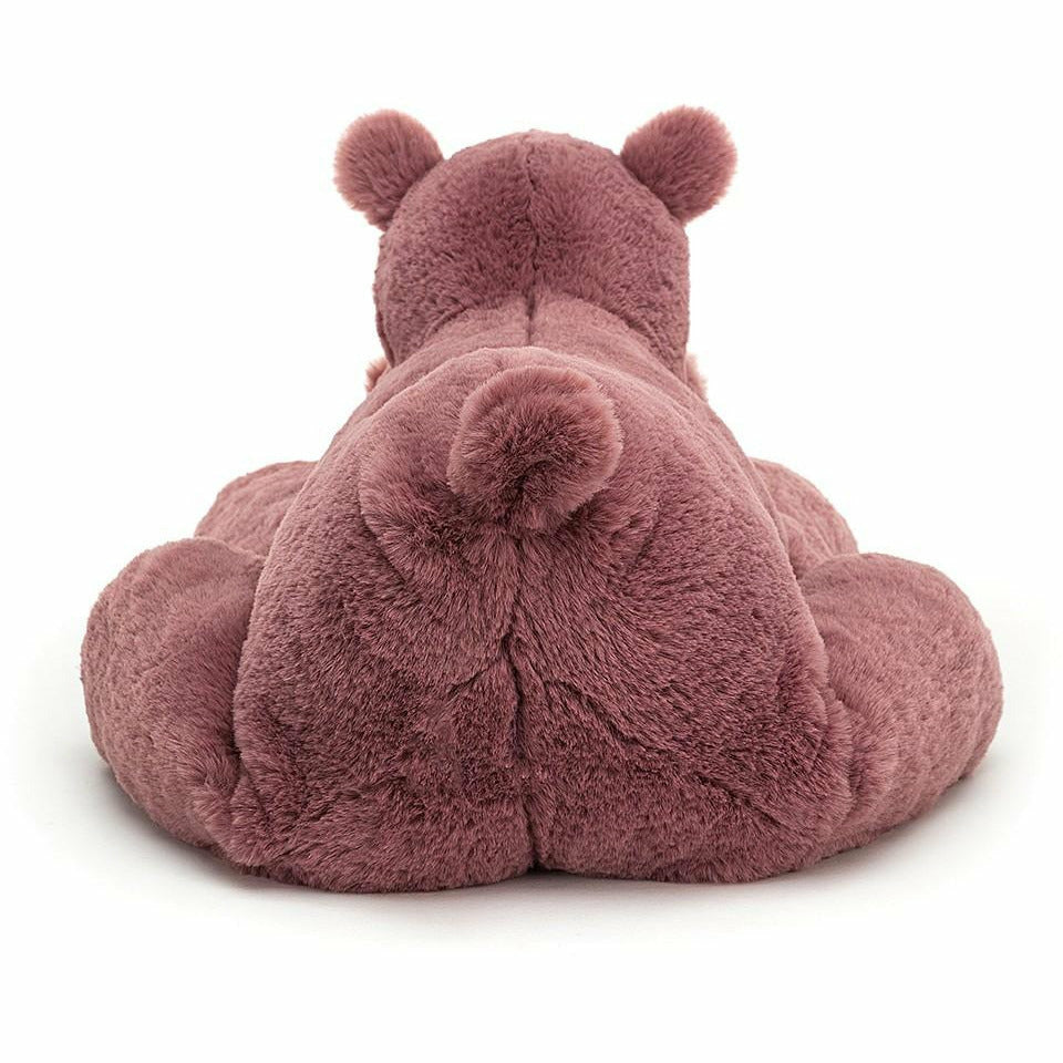 jellycat hippo