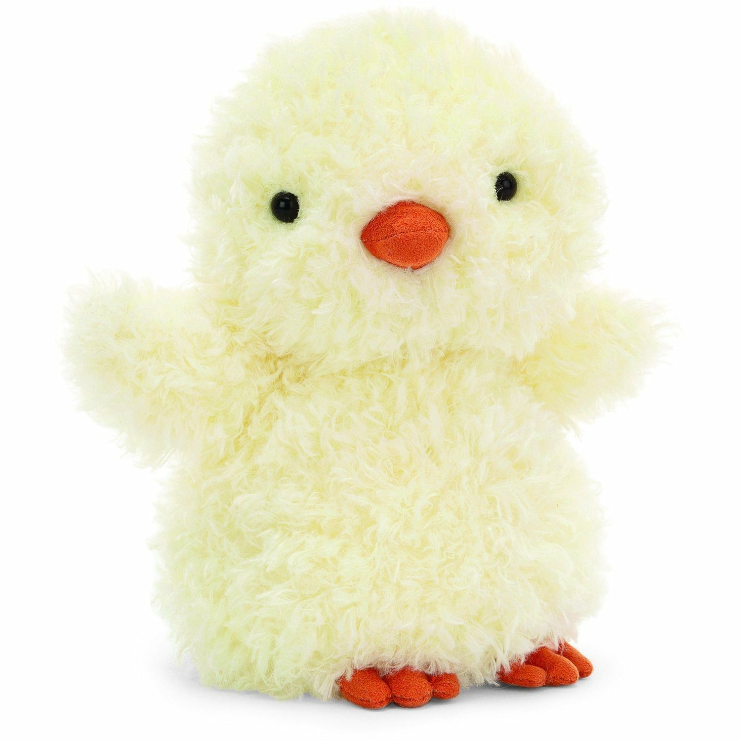 jellycat toy sale