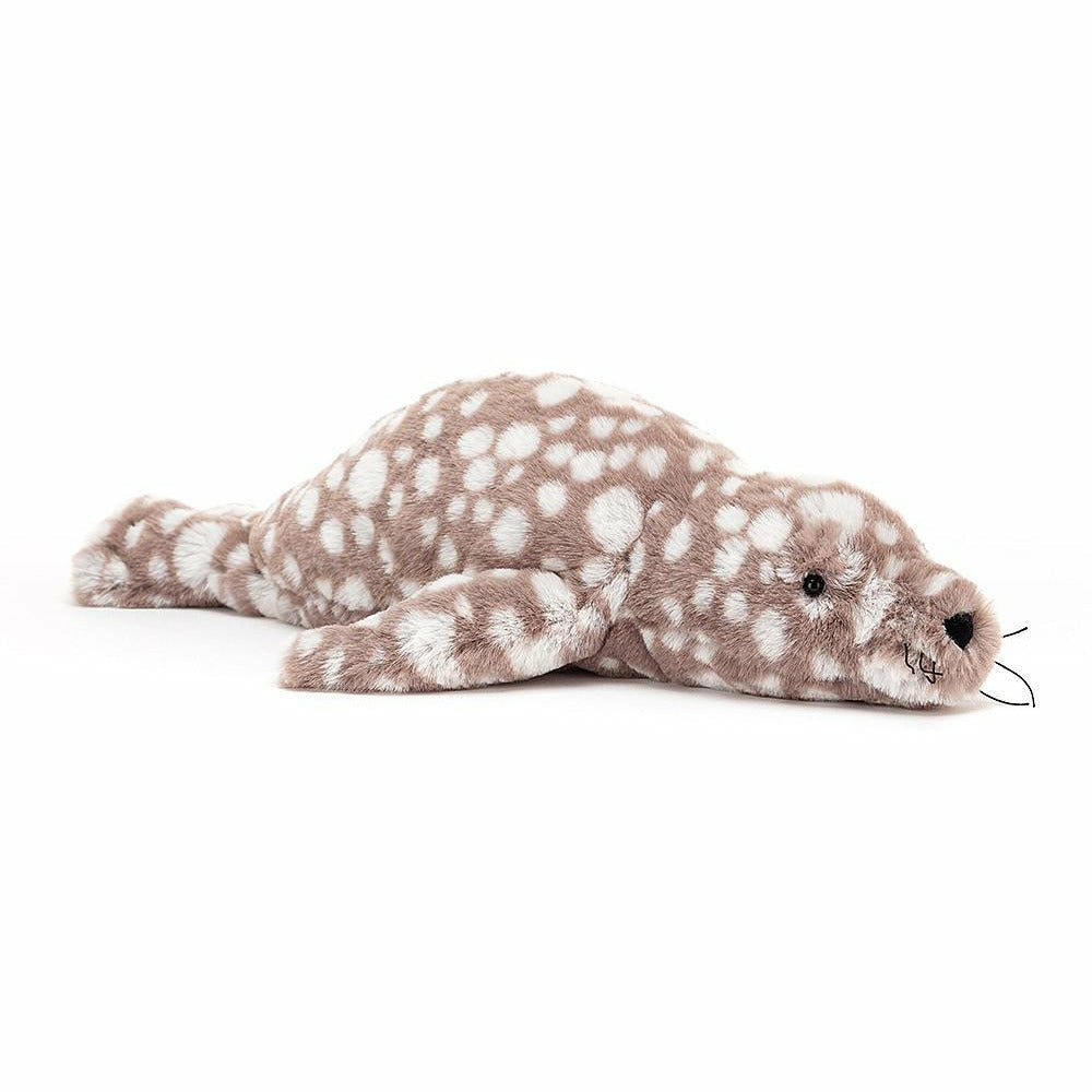 jellycat whale shark