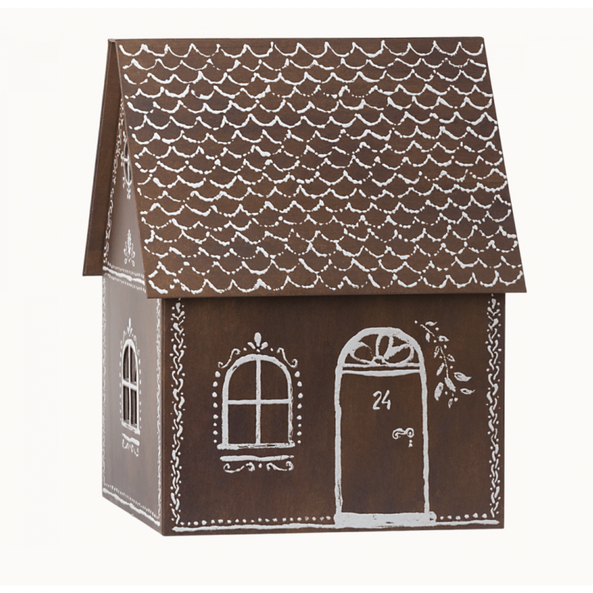 Image of Maileg Gingerbread House