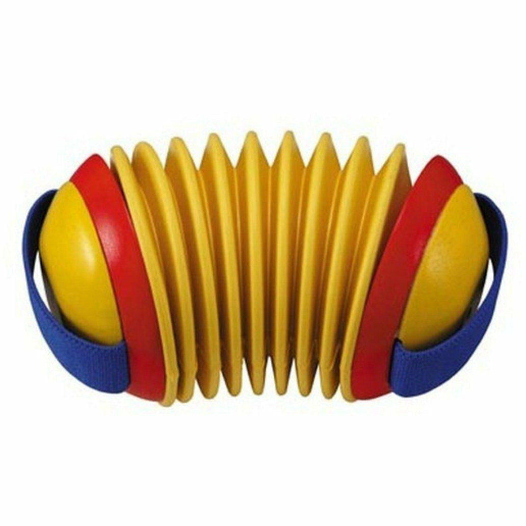 Djeco Animambo Maraca Musical Instrument