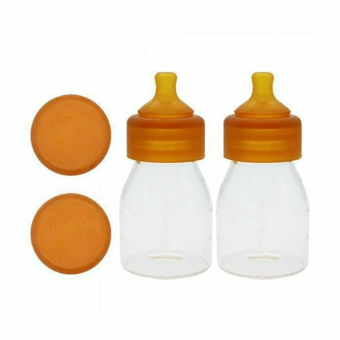 Image of Baby Quoddle Mini Quoddle- Twin Pack