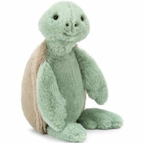 jellycat jellybot