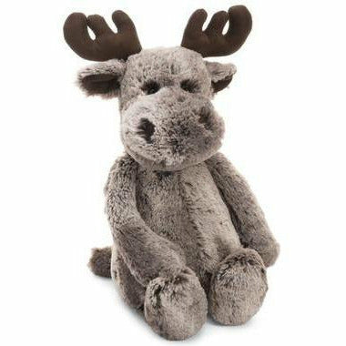 Image of Jellycat Marty Moose Medium