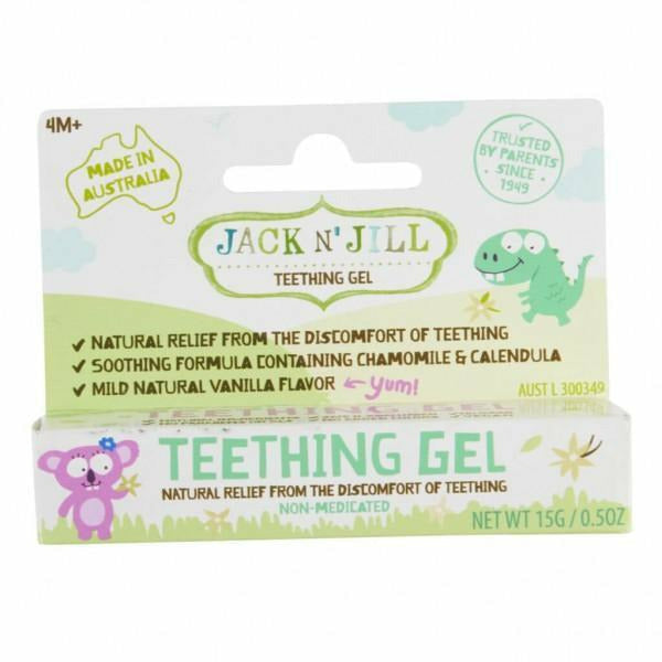 https://cdn.shopify.com/s/files/1/2386/1081/products/jack-n-jill-natural-teething-gel-toothcare-jack-n-jill_1024x1024_5307c11d-2253-489a-b73c-1a238142144d.jpg?v=1685281568&width=1080