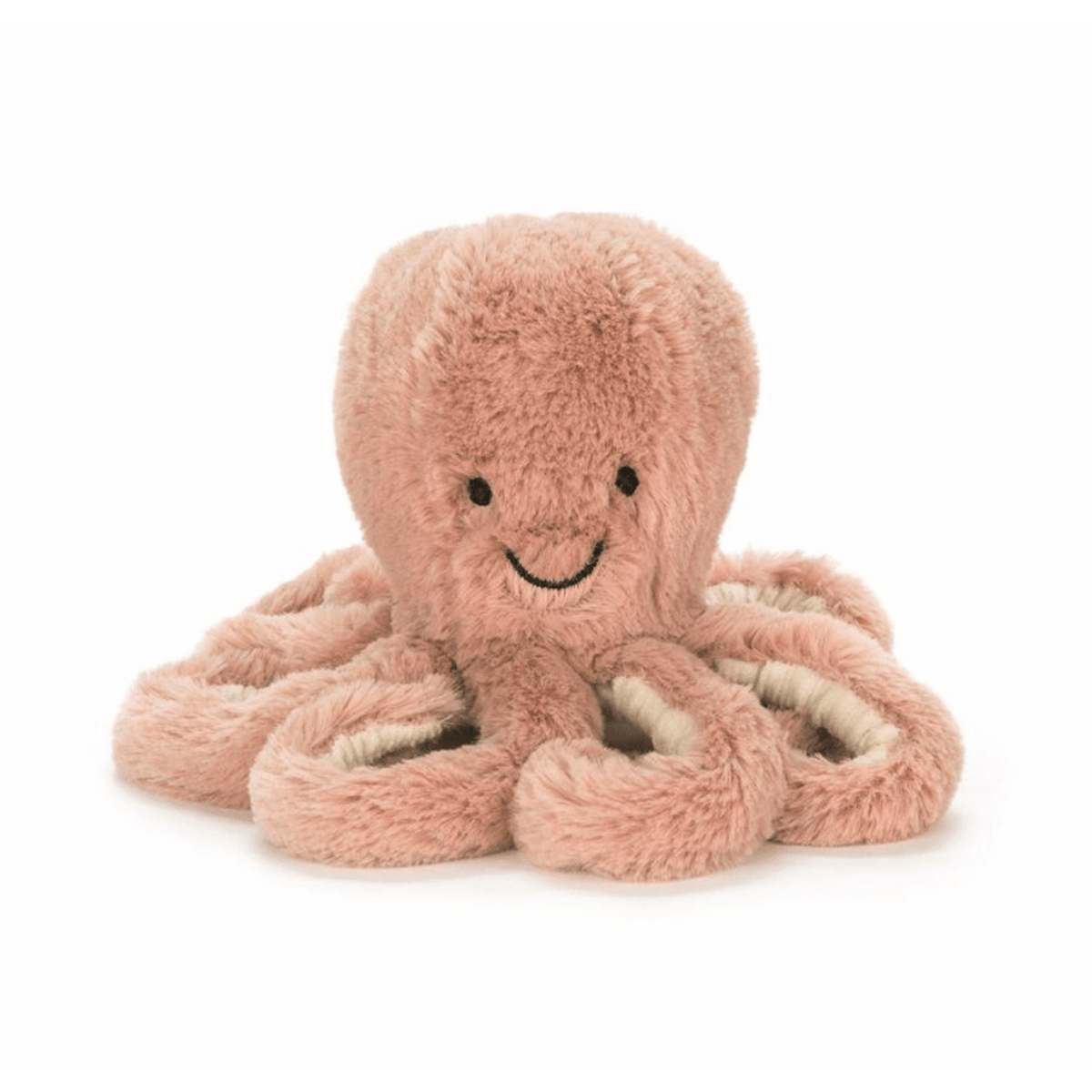 jellycat large octopus