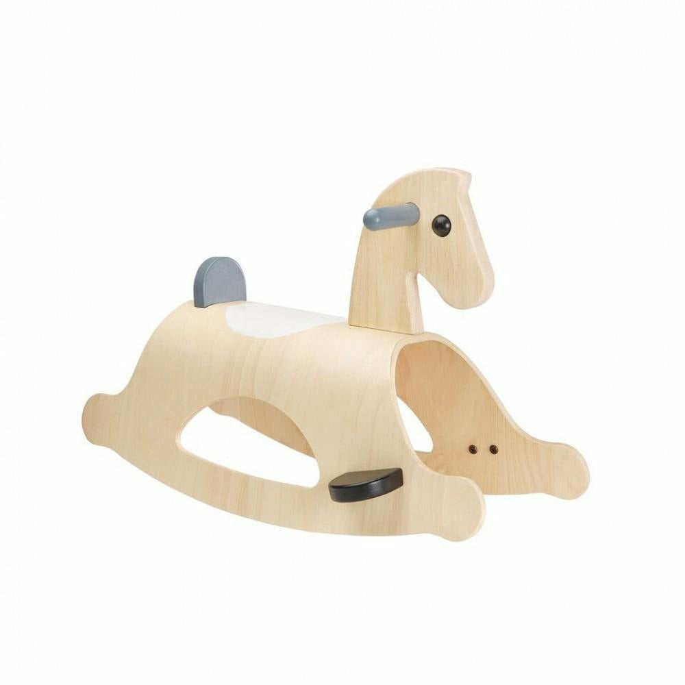 Image of Plan Toys Palomino Mono