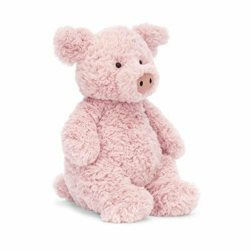 Image of Jellycat Barnabus Pig