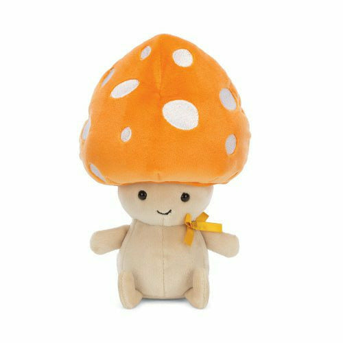 Image of Jellycat Fun-Guy Ozzie