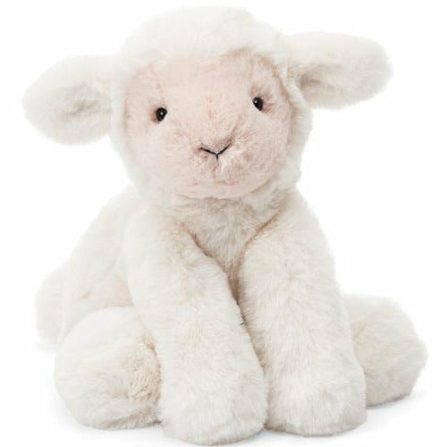 jellycat sheep