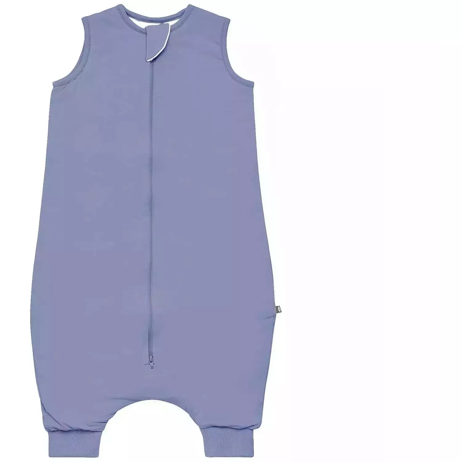 Image of Kyte Baby Sleep Bag Walker