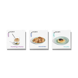 https://cdn.shopify.com/s/files/1/2386/2119/products/Kit18_RecipeCards-ISO.png?v=1624486120