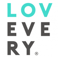 lovevery.com-logo