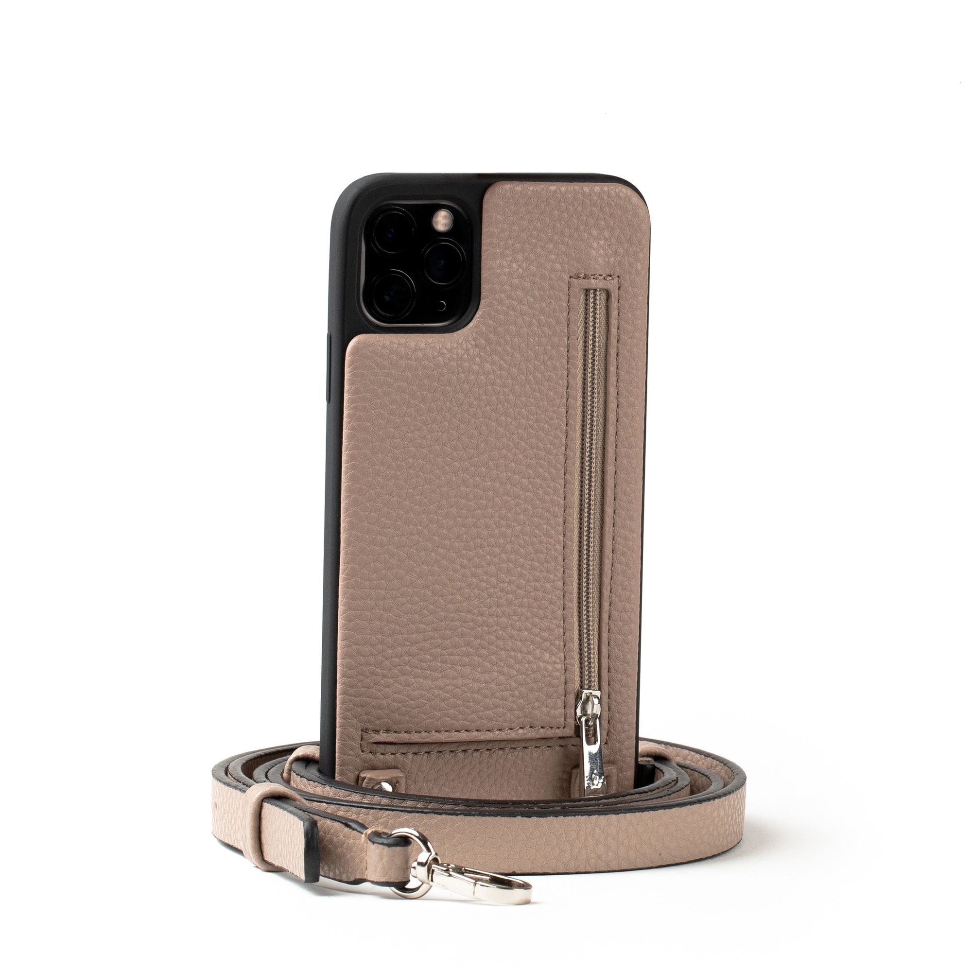 Willie - iPhone - Hera Cases