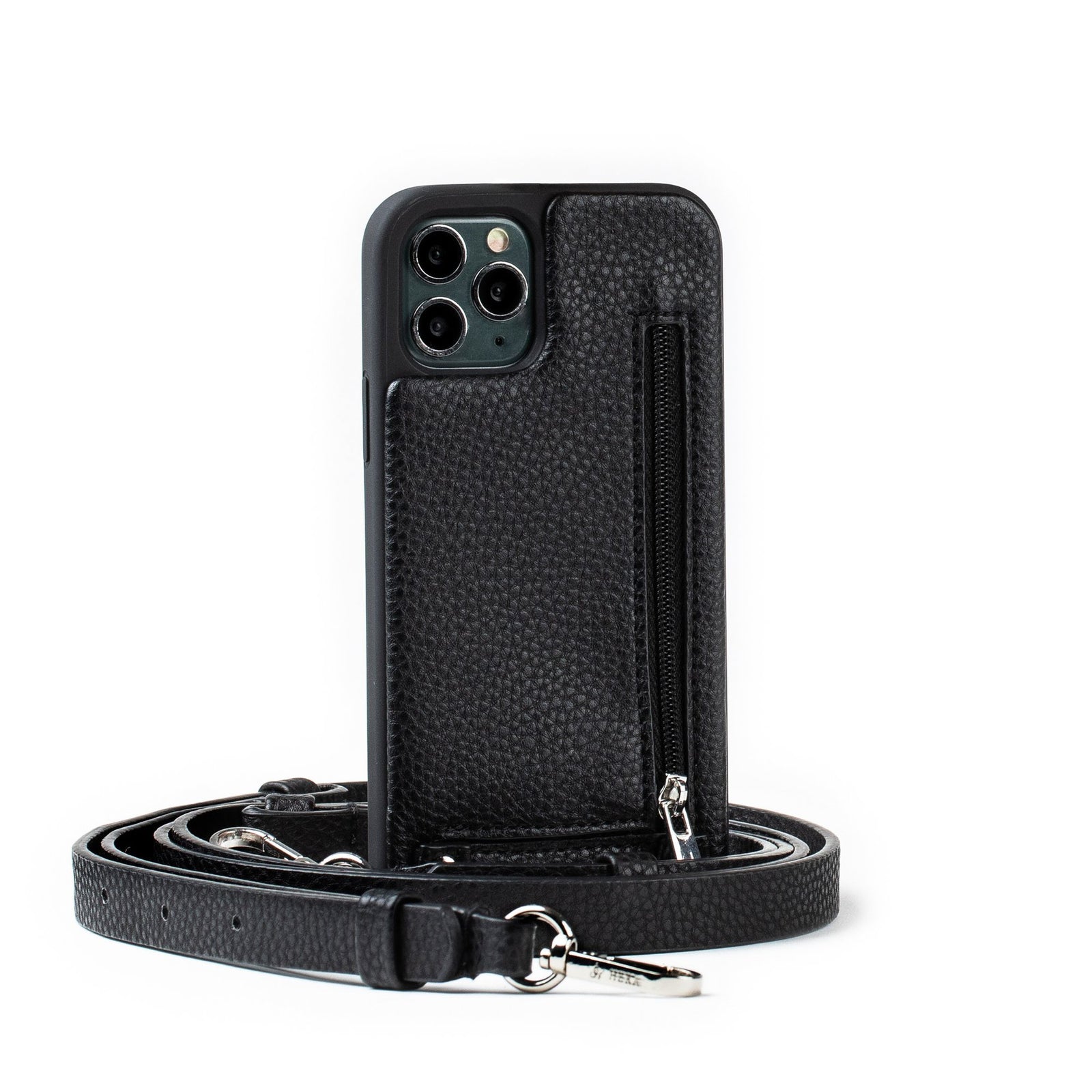 iPhone Carrying Case For 11 Pro Max - Order The Victoria - Hera Cases