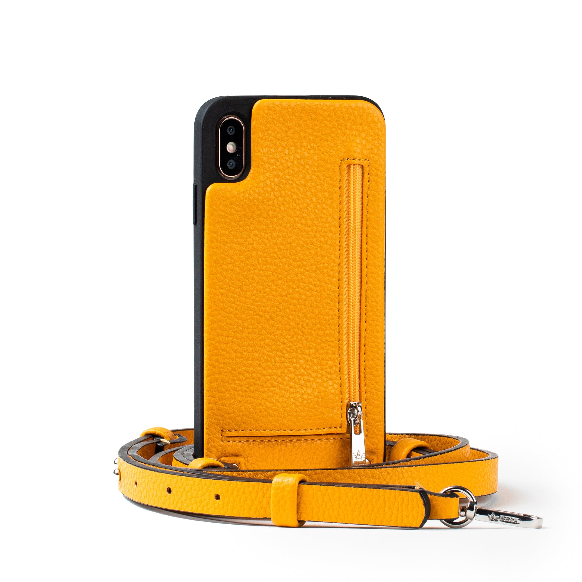 Willie - iPhone - Hera Cases