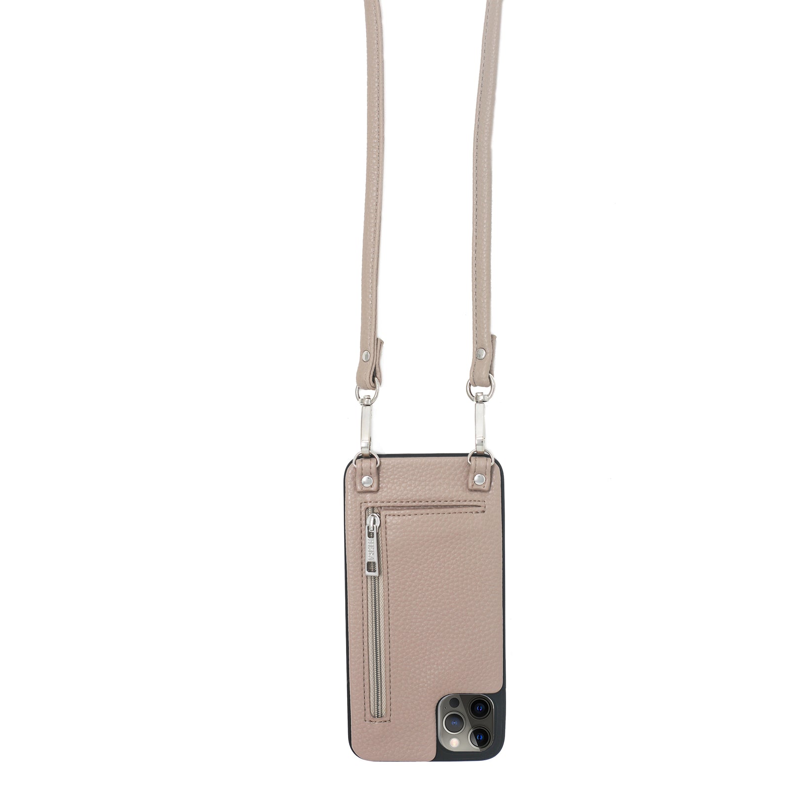 Louis Vuitton Fallow iPhone XR Case – javacases