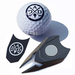 fathers day golfing gifts