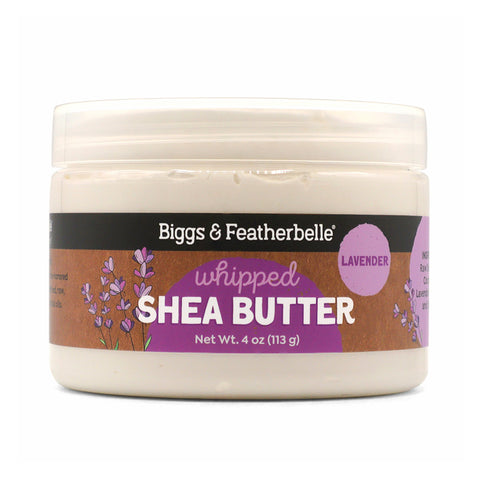 Biggs & Featherbelle Soap, Bar-Tender, Olive Oil & Coconut Oil, Unscented - 3.5 oz