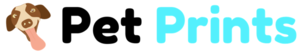 Mypetprints Coupons & Promo codes