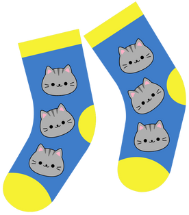 socks2.png__PID:8e14b4db-a4af-452d-9c8b-8ddb099296a7