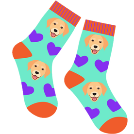 socks.png__PID:69485741-cad0-4efb-953f-5908db754bdd