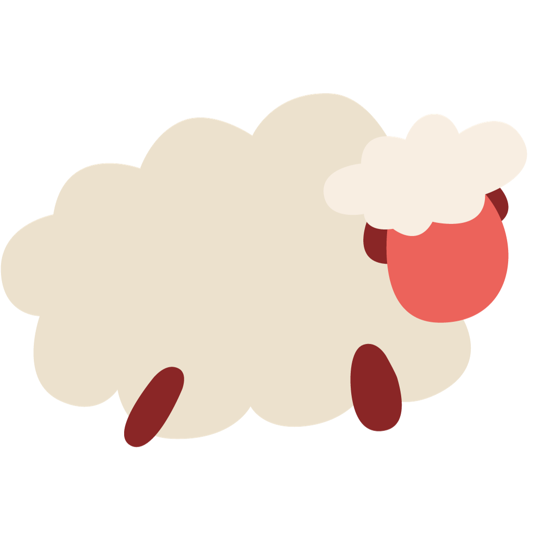 wool.png__PID:6eb0bbfd-b9a6-46ab-957c-728b22295781