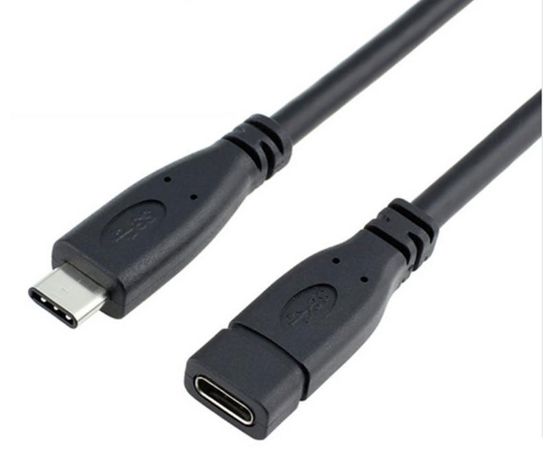 USB C Cables from PMD Way with free delivery worldwide