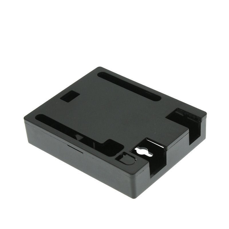 ABS Plastic Enclosures for Arduino Uno-compatible Boards from PMD Way with free delivery