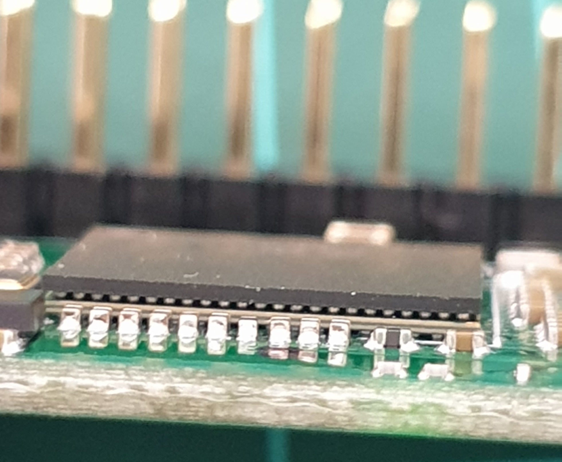 Raspberry Pi Zero W from PMD Way with free delivery worldwide