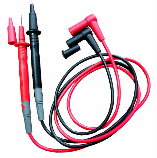 SMD Needle Multimeter Probes — PMD Way